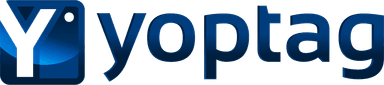 Yoptag