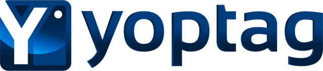 Yoptag